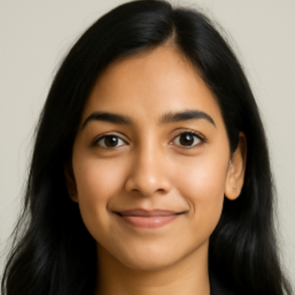 Home untitled design (2)