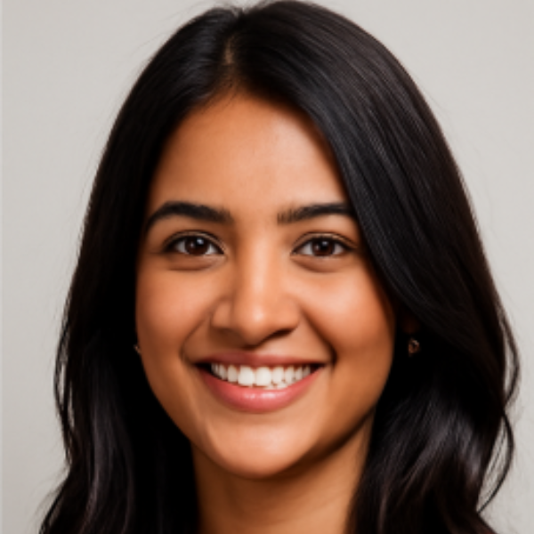 Home untitled design (3)