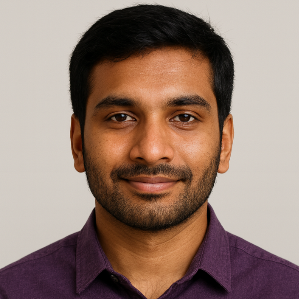 untitled design untitled design